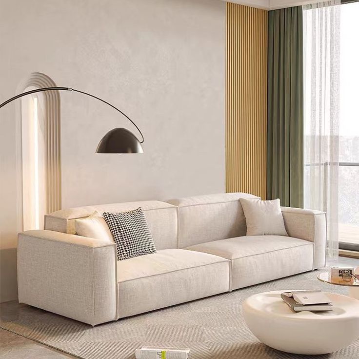 Professional sofa cleaning in Nairobi for fabric sofas